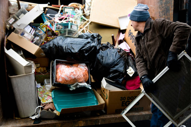 Best Appliance Removal Near Me  in Collierville, TN
