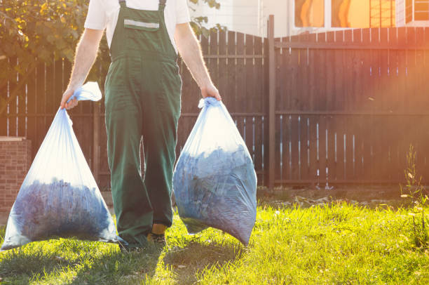 Best Residential Junk Removal  in Collierville, TN