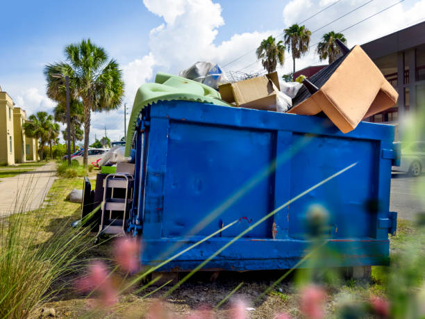 Best Electronics Removal Services  in Collierville, TN