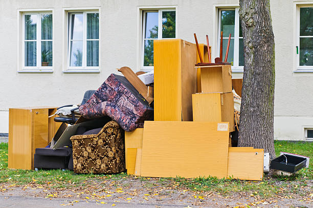 Best Furniture Removal Near Me  in Collierville, TN