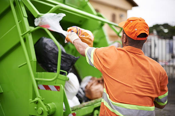 Best Trash Removal Near Me  in Collierville, TN