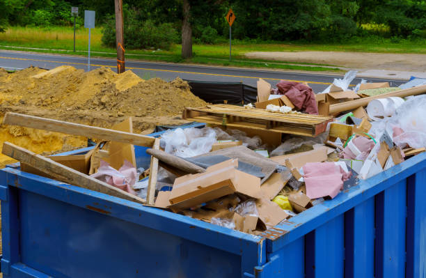  Collierville, TN Junk Removal Pros